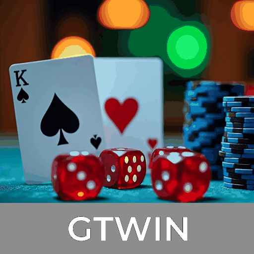 GTWIN: Especialista em Apostas Esportivas no Futebol Brasileiro
