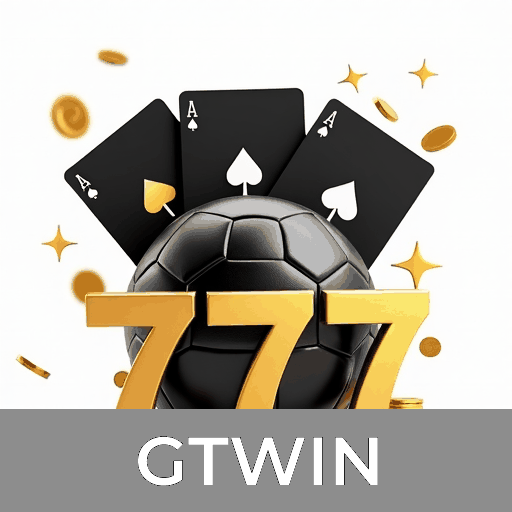 Explore o Login Premium e Seguro no GTWIN