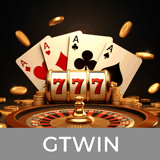GTWIN: Maximize Seus Ganhos com Crash Instantaneamente