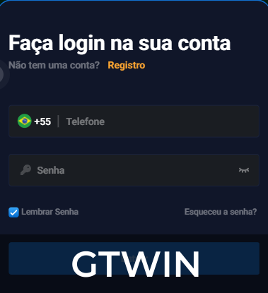 Registro