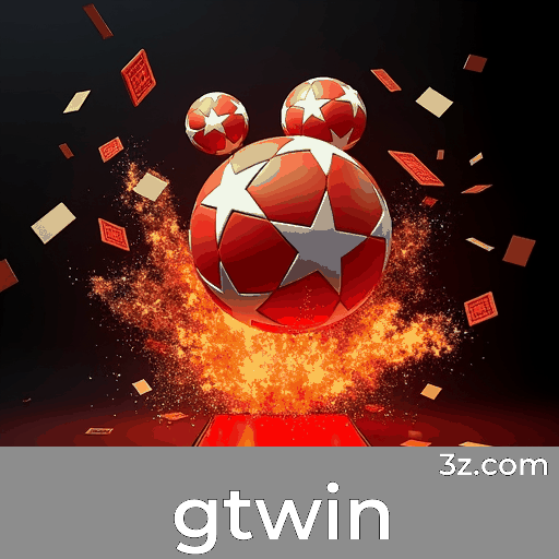 gtwin