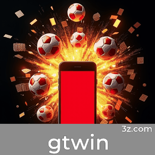 Desenvolvedores Top e Tecnologia Avançada no gtwin