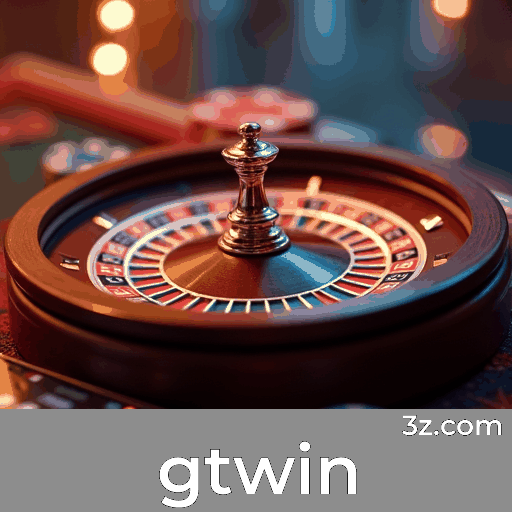 gtwin
