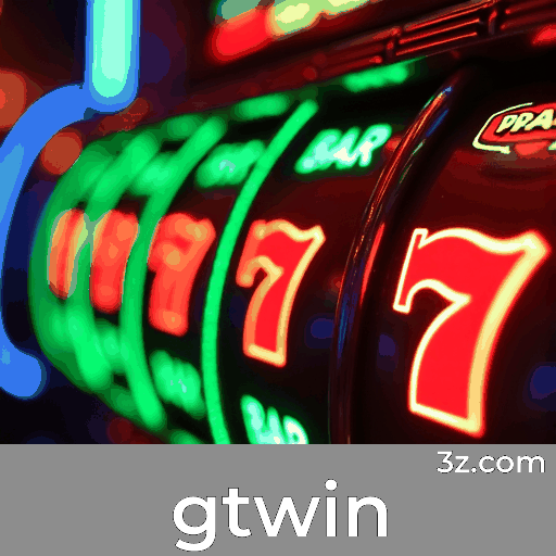 Controle Exclusivo e Segurança Avançada na gtwin