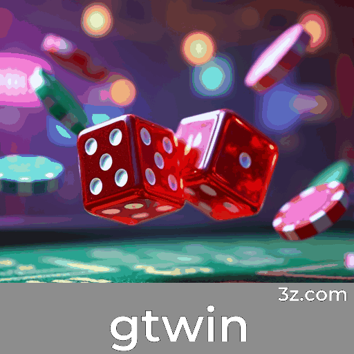 GTwin: A Experiência de Cassino Imersiva para Brasileiros