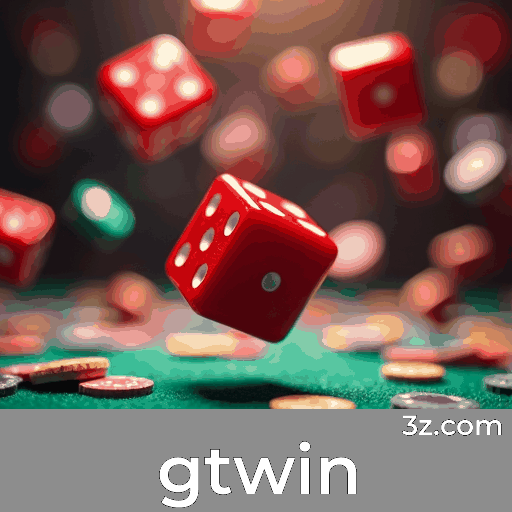 gtwin