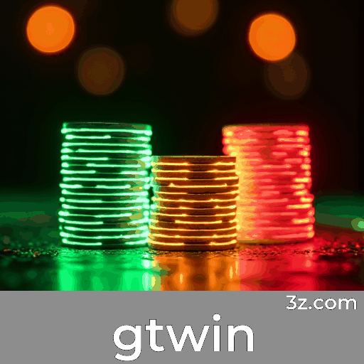 Potencialize Promoções com Estratégia na gtwin