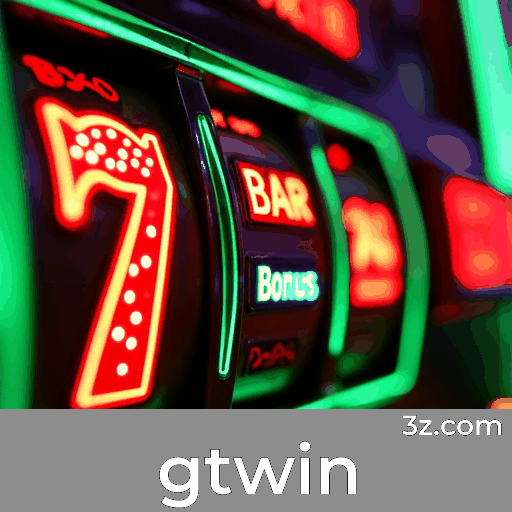 gtwin: Plataforma de Cassino Premiável e Pagamentos Rápidos