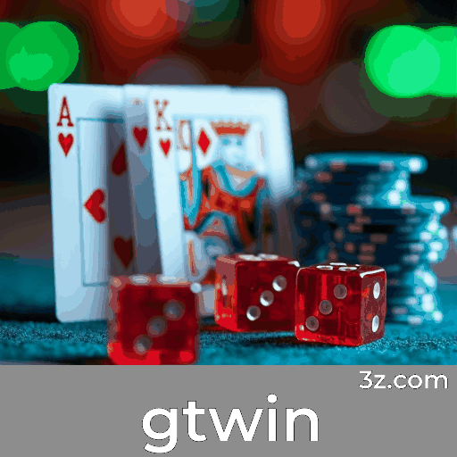 Bônus Estratégico: Elevando 25% de Retorno com Análise no gtwin