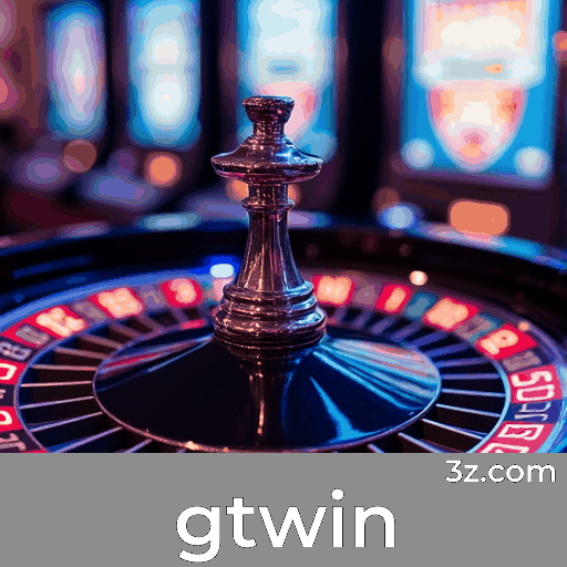 Potencialize Promoções com Estratégia na gtwin