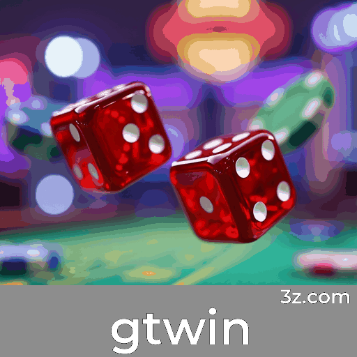gtwin: Slots-Altos Jackpots, Roleta-Oportunidades, Blackjack-Melhor Experiência