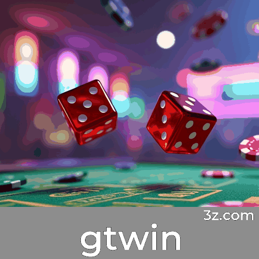 Inovação Tecnológica da gtwin: Plataforma de Apostas Avançada