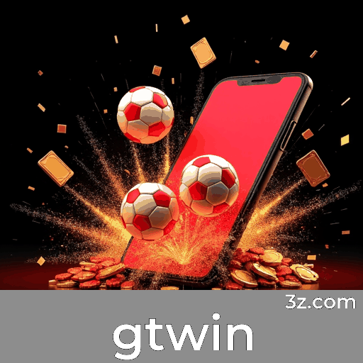 gtwin